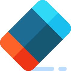 Eraser