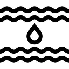 Oil