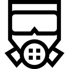 Mask