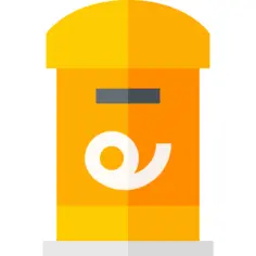 Postbox