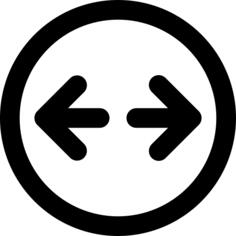 分离