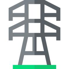 Electric power