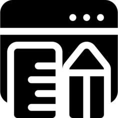 网页设计