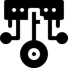 Passkey