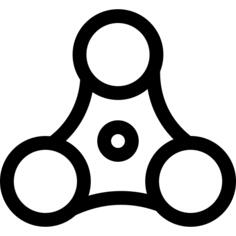 Spinner