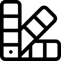 潘通