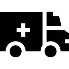 Ambulance