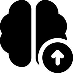 Brain