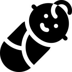 宝宝