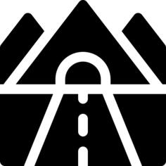 路