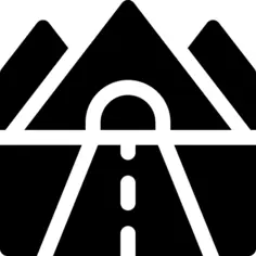 Road