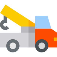 Tow truck