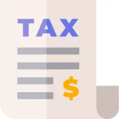 Tax