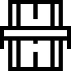 收费