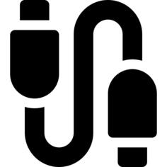 Usb cable
