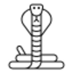 Cobra