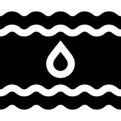 Oil