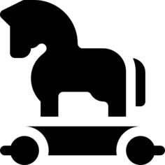 Trojan