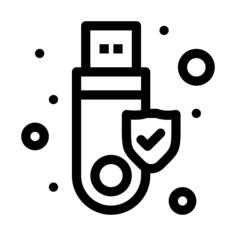 Usb