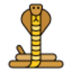 Cobra