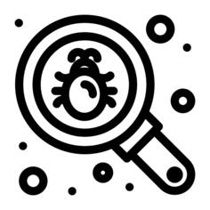 Search