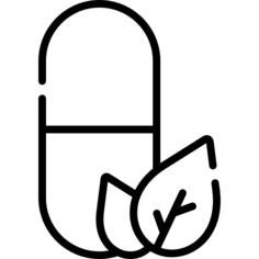 胶囊