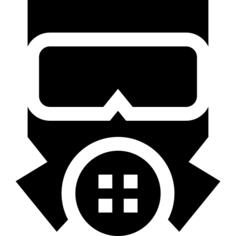 Mask