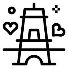 Eiffel