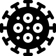 Virus