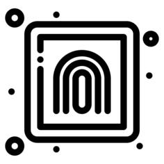 Scanner