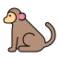 Monkey