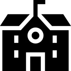 学校