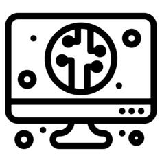 Digital currency