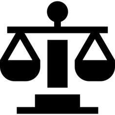 Law