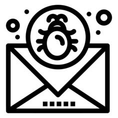 Mail