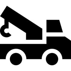 Tow truck