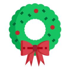 Wreath