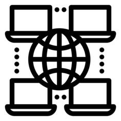 Computer networking