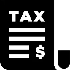 Tax