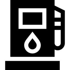 汽油