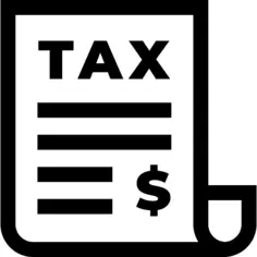 Tax