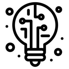 Idea