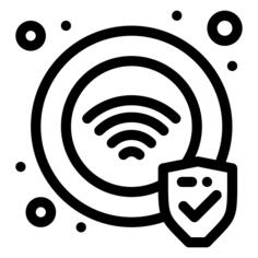 Wifi