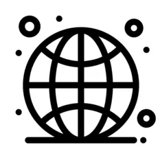 Globe