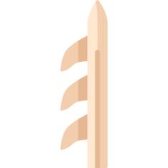 Harpoon