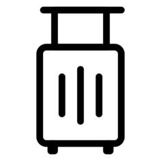 Luggage