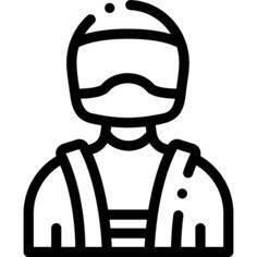 Skydiver