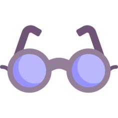 Eye glasses