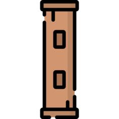 Flute