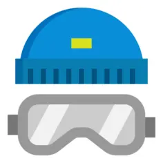 Goggles